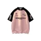 Black Pink