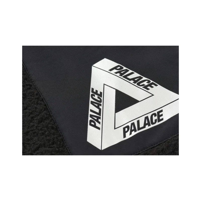 PALACE Thermalite Fleece Jacket-2