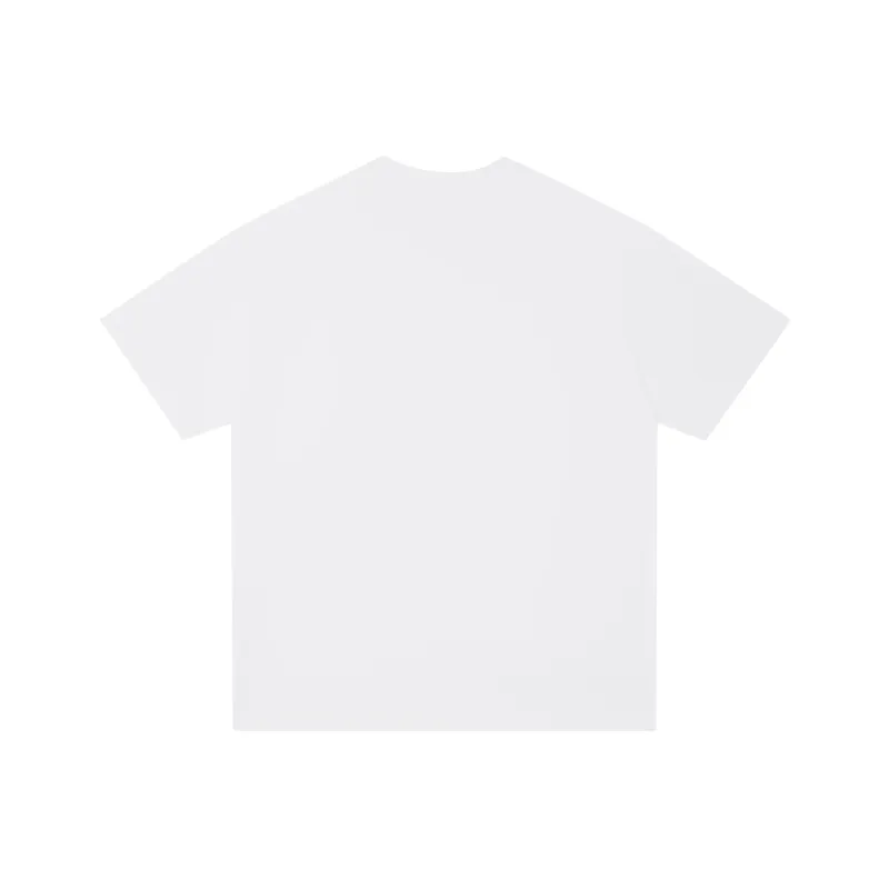 Rolling Money T Shirts Unisex-1