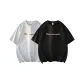Black Gray (2 Pack)