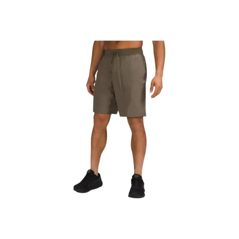 Lululemon T.H.E. Sports Shorts Men's-48