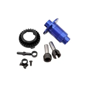 KYOSHO Front Single Direction Device Mini Z AWD Remote Control Part Model Accessories