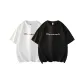 White Black (2 Pack)