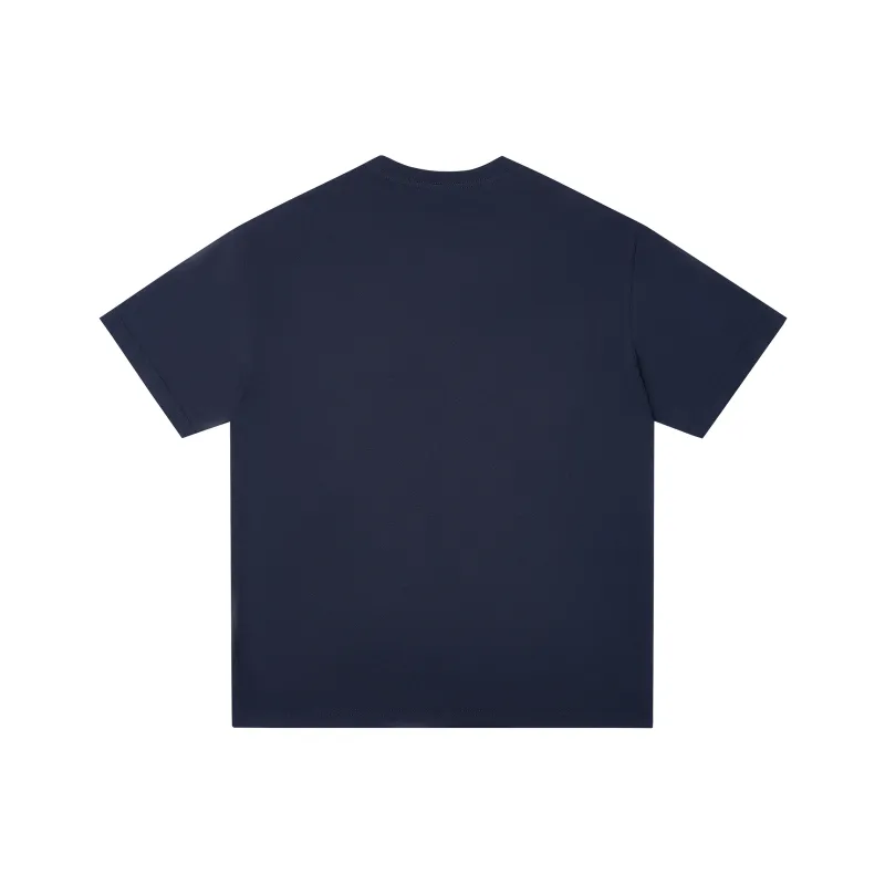 Rolling Money T Shirts Unisex-10