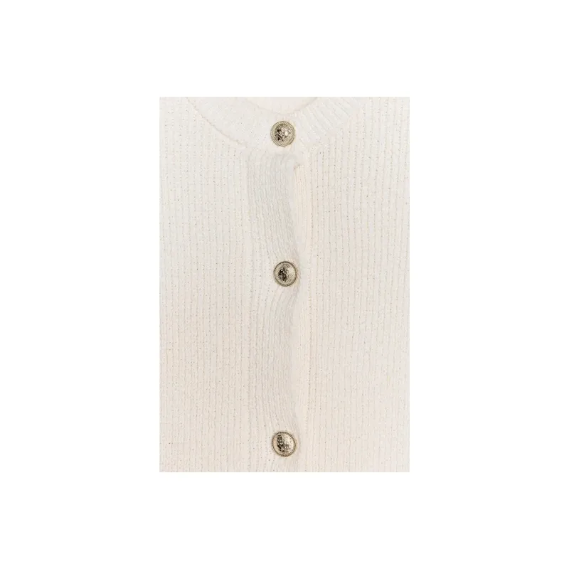 ZARA Tank Tops Women's White-2
