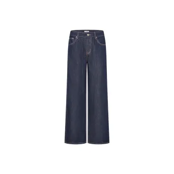 URBAN REVIVO Jeans Women's Indigo