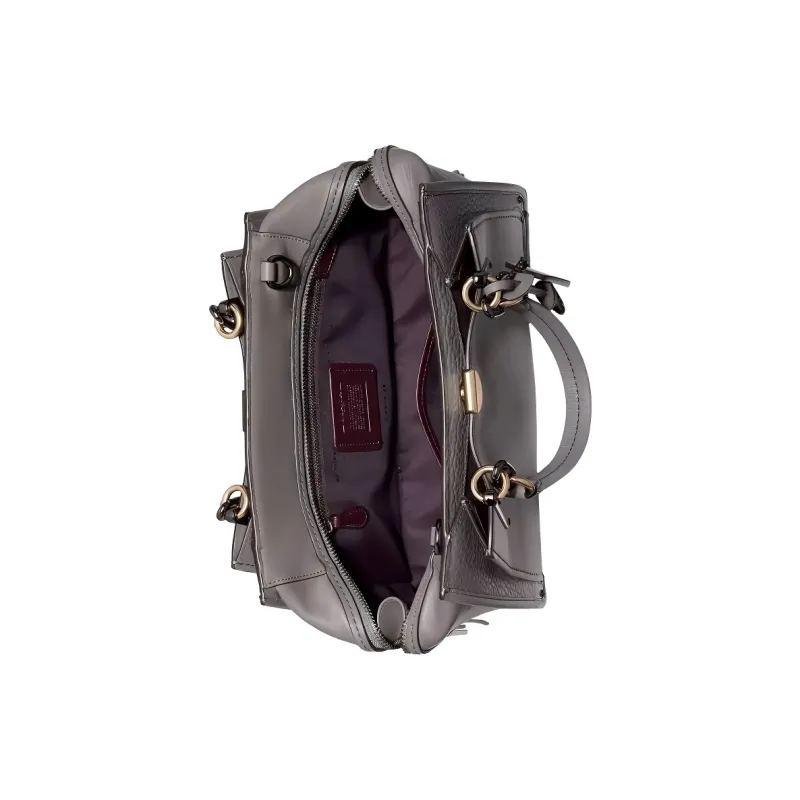 COACH Dreamer Handbags-1