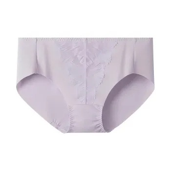 Shuya Underpants Women's 1 Pack