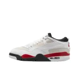 White Red