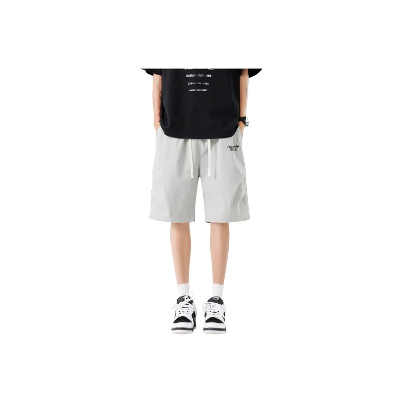 HONOR OF KINGS Casual Shorts Unisex-12