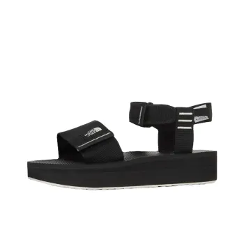THE NORTH FACE Skeena Beach Sandals Women's Black