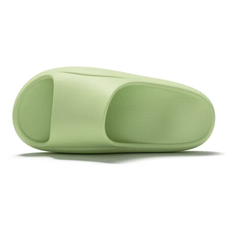 TZLDN Slippers / Home Slippers-38