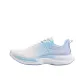 Glacier Blue
