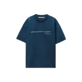 Marine Blue