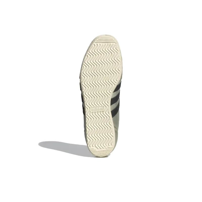 Adidas Japan Alumina Black Women's-3