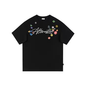 Emoji T Shirts Unisex