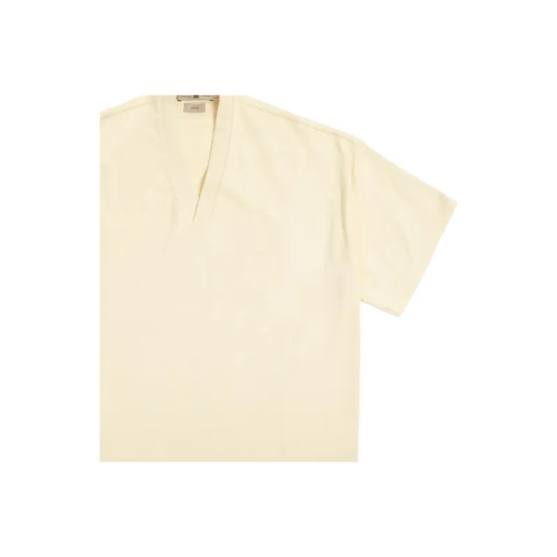 Adidas X Fear Of God Athletics Performance Tee-1