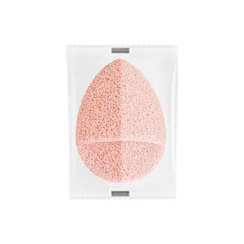 ZHIYIN Facial Cleanser Sponge & Face Towel Gloves Cleanser Sponge & Face Cleanser Makeup Removal Sponge