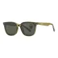 Green Frame with Green Lens (Polarized Lens)