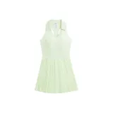 Cyan Lime Cream Green