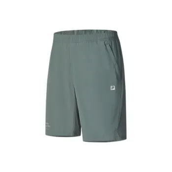 FILA Fitness Sports Shorts Men's