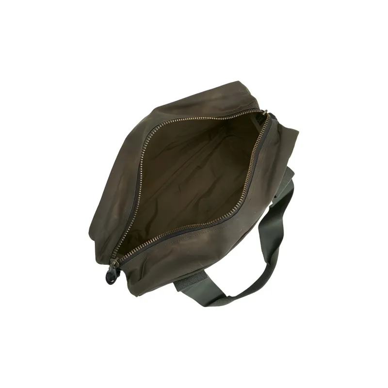 Filson Cotton Tote Bag, Shopping Bag, Handbag Men's Khaki-4