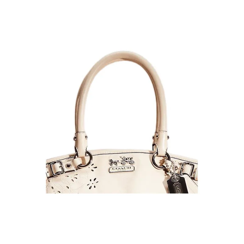 COACH Madison Handbags-2