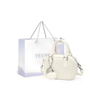 Teenmix Handbags
