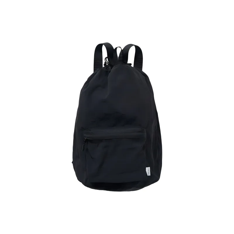 714STREET Polyamide Backpack Unisex Multicolor-0