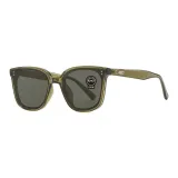 Jasper Lens (Polarized Lens)