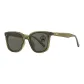 Jasper Lens (Polarized Lens)