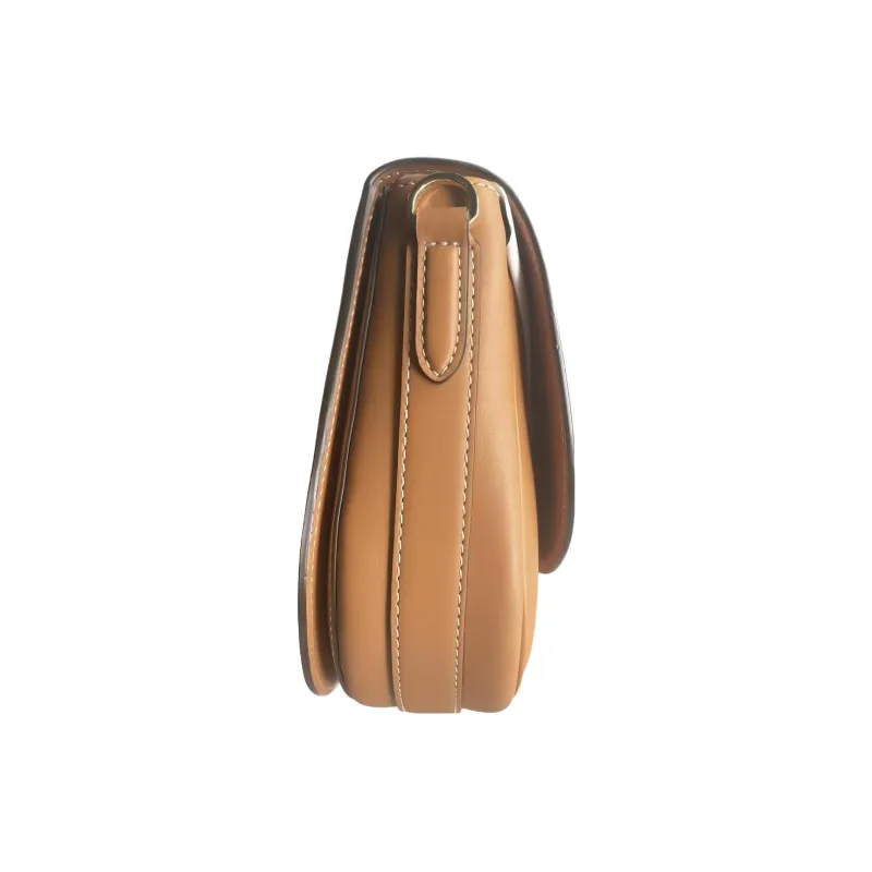 MCM Crossbody Bags-1