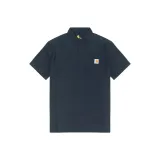 Blue/Navy