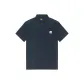 Blue/Navy