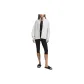Multicolor Light Gray/HCUG
