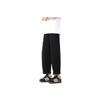 FAIRWHALE Jeans Unisex