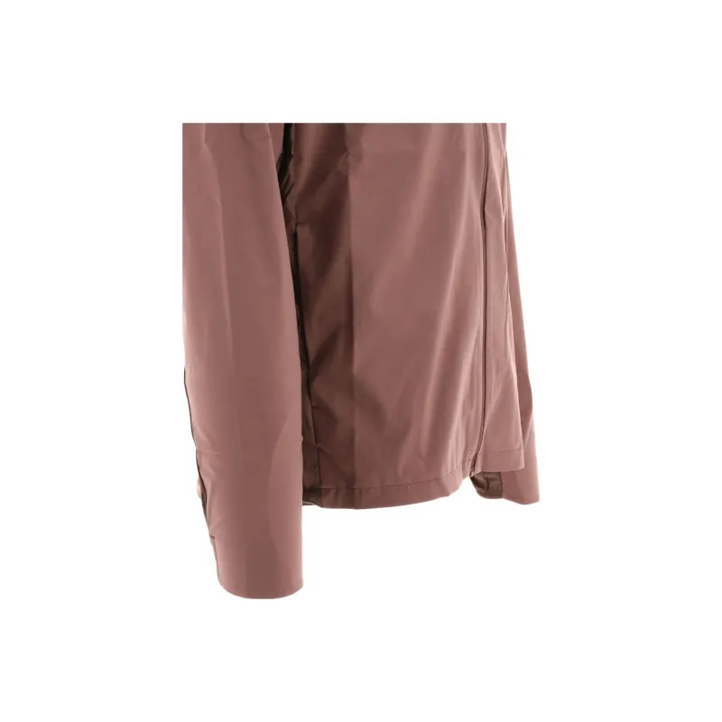 POST ARCHIVE FACTION PAF Jackets & Coats Men's Brown-3