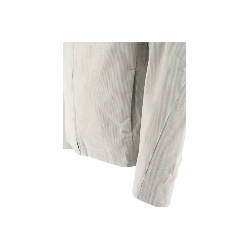 POST ARCHIVE FACTION PAF Jackets & Coats Men's Gray-2