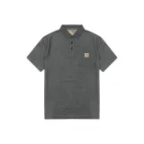 Dark Gray/Carbon Heather