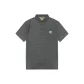 Dark Gray/Carbon Heather