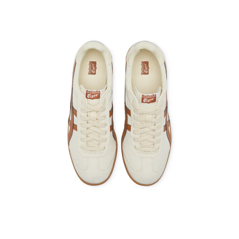 Onitsuka Tiger Tokuten White Brown-3