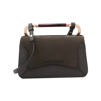 See By Chloe Handbags