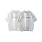 White Gray (2 Pack)