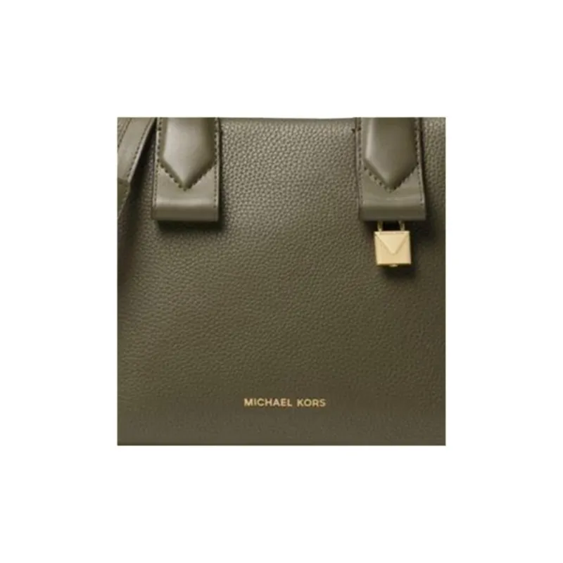 MICHAEL KORS Rollins Handbags-4