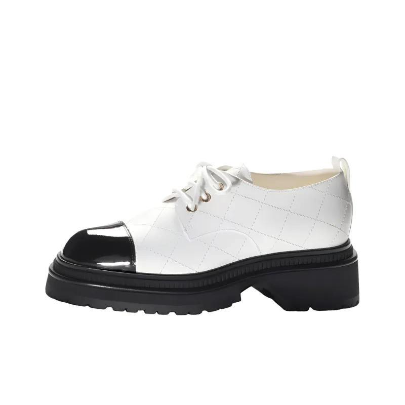 CHANEL Women's Casual Shoes Women's-0