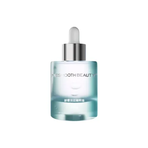 MESMOOTH 리퀴드 에센스 남녀공용