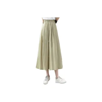 Cypress House Casual Pants Women's