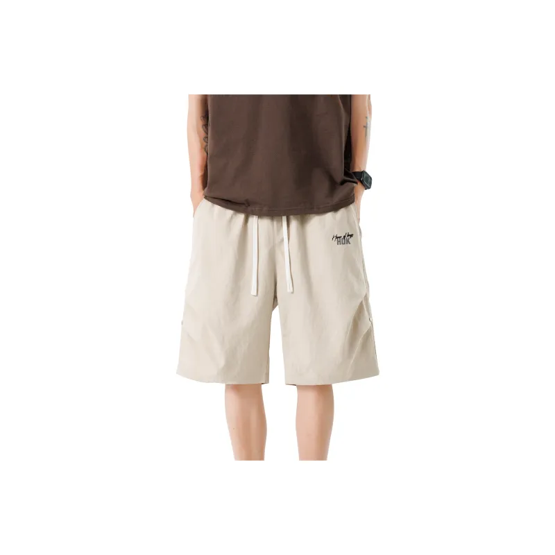 HONOR OF KINGS Casual Shorts Unisex-9