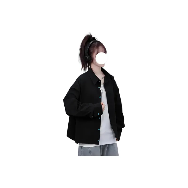 City Hipster Shirts Unisex-2