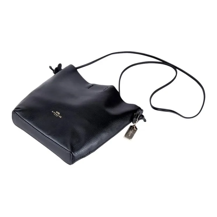 COACH Derby Crossbody Bags-3